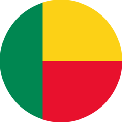 Bénin