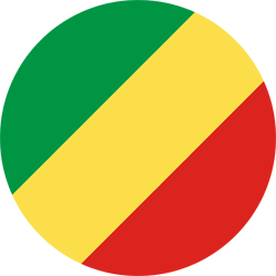 Congo-Brazzaville