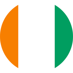 Côte d'Ivoire