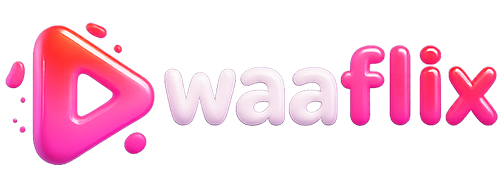 Waaflix